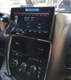 For Dodge Grand Caravan 2008-2020 Android 14 CarPlay GPS Car Radio Stereo