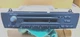 BMW OEM CD player Radio oem # 6512694 3437-02