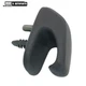 Coat Hook Clip for Direct Replacement 84258404 2024 For Chevrolet For Silverado