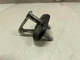 2014 CADILLAC SRX FRONT LEFT DRIVER DOOR STRIKER PLATE OEM+