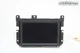 2018 CHRYSLER PACIFICA DASH CENTER SCREEN DISPLAY MONITOR & RECEIVER MODULE OEM 2018 CHRYSLER PACIFICA DASH CENTER SCREEN DISPLAY MONITOR & RECEIVER MODULE OEM
