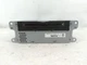 2017 Ford Explorer Am Fm Cd Player Radio Receiver MV1WE