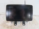 20 - 22 Mazda CX3 Information Display Screen OEM