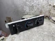93 94 95 96 97 Ford Probe Heater AC Climate Control Panel 