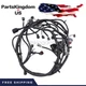 6L2Z-9D930-BA FIT Ford Explorer Sport Trac 06-07 4.0L Engine Wire Wiring Harness