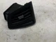 19-22 Ford Transit Connect Front Left Side Dash Vent Grille P