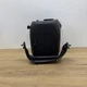 🟢2014-2023 INFINITI Q50 STEERING COLUMN lower SHROUD COVER TRIM OEM ELECTRIC🟢