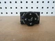 10 11 12 LAND ROVER FRONT LEFT SEAT LUMBAR CONTROL SWITCH 8352291 OEM