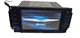 11-19 Jeep Dodge Chrysler High Speed MyGig Radio CD Player RBZ Blue P05091327AD