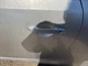 Used Left Exterior Door Handle fits: 2014 Subaru Br-z assembly door keyless igni