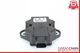 14-17 Jeep Grand Cherokee Yaw Rate Sensor OEM