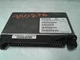 00 01 02 03 JAGUAR XJ8 CHASSIS ECM 8518