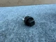 INFINITI Q50 Q60 2014-2024 OEM STEERING COLUMN TILT CONTROL SWITCH ASSEMBLY