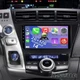 9'' Android 14 Car Stereo Radio For Toyota Prius V 2011-2017 Apple CarPlay GPS