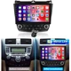 For Honda Accord 7 2003-2007 Android 15 Stereo Radio Car GPS 10" Touchscreen+Cam