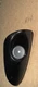 2011-2015 Cadillac CTS Front RH Door Latch Release Switch Black OEM NEW 20787026