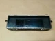 Used Infotainment Display fits: 2015 Subaru Forester clock and temperature US ma