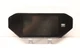 P200501 2013-2015 Acura RDX GPS Radio Information Display Screen OEM