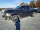 Seat Belt Front Classic Style 5 Lug Wheel Fits 13-20 DODGE 1500 PICKUP 2307537