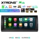 CarPlay For BMW X5 E53 10.25" Android 14 Octa Core 8+256GB Car Stereo GPS DTS 4K