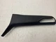 2022-2025 SUBARU WRX FRONT RIGHT SIDE DASH AIR VENT GRILLE TRIM OEM 66077VC200