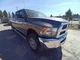 Driver Sun Visor Classic Style 5 Lug Wheel Fits 13-24 DODGE 1500 PICKUP 12907168