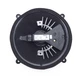 speaker Maserati GRAN TURISMO 09.07- WOOFER