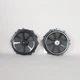 2011-2018 Porsche Cayenne Front Door Speaker Woofer Bose OEM