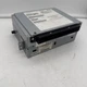 2012-2016 Land Rover LR2 | Radio CD Player Audio Receiver Module | OEM