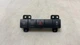 Jeep JK JKU Wrangler OEM Power Window Switch 4 Door P04602756AB 2008-2010 088674