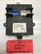 05 06 07 08 PORSCHE 997 S 911 FRONT XENON LIGHTING CONTROL MODULE 99761010509