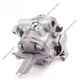 Steering Pump 95531405011 955314050ax for PORSCHE CAYENNE (9PA) 2002-2010 
