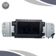 2017‑2020 Ford Fusion 4.2" Front Display Screen OEM HS7T‑18B955‑CE
