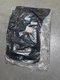 Genuine BMW Black Carpet Floor Mat F10 528/535/550 XDRIVE BMW# 51477220450 New!