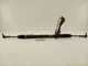 Land Rover LR2 Power Steering Gear Rack & Pinion Fits 2008-2012 08 09 10 11 12