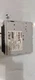 04 05 06 07 VOLVO 40 SERIES RADIO CD PLAYER 31210418 AA