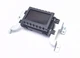 2013 Ford F150 Dash Radio Info Display Screen Unit 4.2'' MFD DL3T-18B955-CC