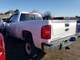 Audio Equipment Radio Rear Audio Control Fits 07-14 SIERRA 2500 PICKUP 1746104