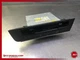 2012-2013 AUDI A6 (C7) MMI MULTIMEDIA RADIO STEREO CD SD SIM COMPACT DISC PLAYER