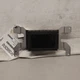 2017 Ford F150 4.2" Information Display Screen OEM