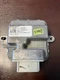 2014 - 2024 GMC SIERRA150 Chassis Cont Mod 23382215 OEM