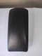 2011-2014 HYUNDAI SONATA CENTER CONSOLE ARM REST ARMREST LID COVER TOP BLACK OEM