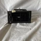 2003 LEXUS ES300 FRONT LEFT DRIVER SIDE DASH AIR VENT PANEL OEM+