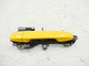 2013-2016 Scion FR-S Right Front Door Handle Assembly RH SU003-05658 OEM