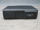 2003-2010 PORSCHE CAYENNE 955 957 CD CHANGER PLAYER W MAGAZINE 7L5035111D