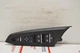 2011-2018 BMW X3 X4 Power Window Master Switch Door Window Button MM86#012