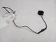 FRONT DRIVER OR PASSENGER DOOR TWEETER SPEAKER FOR BMW 535 XI 2009 OEM