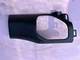 2019-2023 DODGE RAM 1500 BIG HORN DASH PANEL RIGHT SIDE BEZEL 6BK71TX7AB