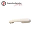 2019-2023 Toyota Rav4 Rear Right Exterior Door Handle OEM W/Sensor