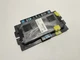 2007-2013 BMW 328i 335i E90 Footwell Light Control Module LCM 6135 6827064-01 OE